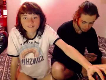 cooked_potatoes webcam model stream image