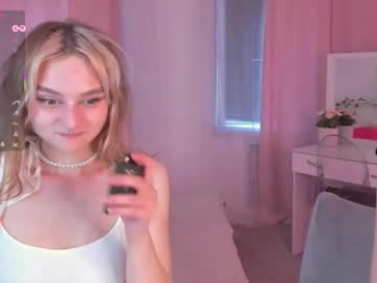 michellecoy webcam model stream image