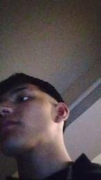 Kettitta webcam model stream image