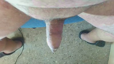 frikachuwow webcam model stream image