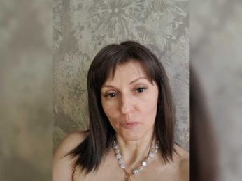 Valkiriyas webcam model stream image