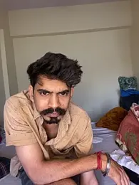 Jennifferrose webcam stripchat model stream image