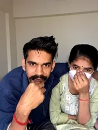 Jennifferrose webcam model stream image