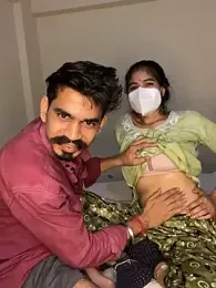 Jennifferrose webcam model stream image