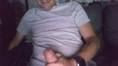 88Duro88 webcam model stream image
