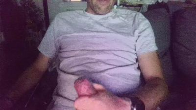 88Duro88 webcam model stream image