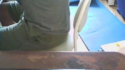 88Duro88 webcam cam4 model stream image