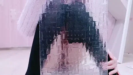 Ryo-sama webcam model stream image