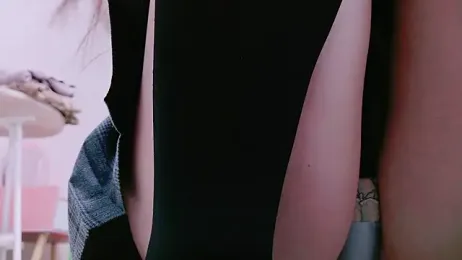 Ryo-sama webcam model stream image