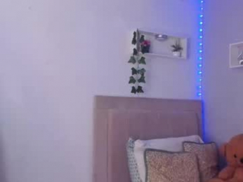 thomas_wild webcam chaturbate model stream image