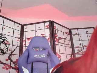 sparklebunny webcam model stream image