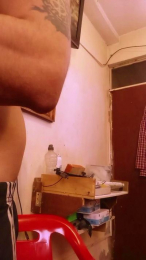 Pablobull0718 webcam model stream image