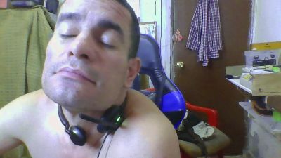 Pablobull0718 webcam model stream image