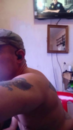 Pablobull0718 webcam model stream image