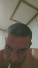 Pablobull0718 webcam model stream image