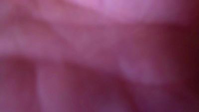 Pablobull0718 webcam model stream image