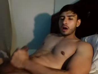 Превью juan_bunny