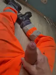 dickshome webcam stripchat model stream image