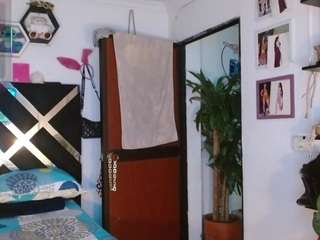 sariithabunny webcam model stream image