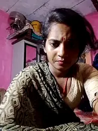 Hot_bbbb webcam model stream image