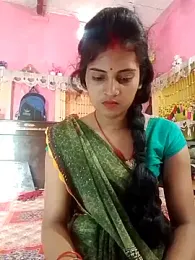 Hot_bbbb webcam model stream image