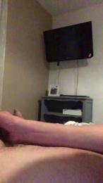Susanna86 webcam model stream image