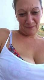 Susanna86 webcam model stream image