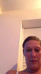 Susanna86 webcam cam4 model stream image