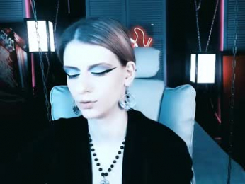 noah_elmer webcam model stream image