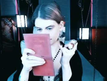 noah_elmer webcam model stream image