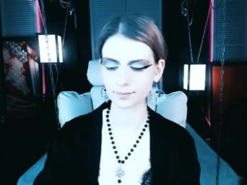 noah_elmer webcam model stream image