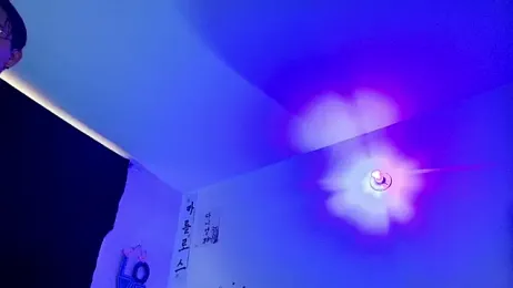 Husbands_Horny2_0 webcam model stream image