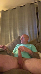 hornyhants1 webcam cam4 model stream image