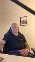 hornyhants1 webcam model stream image