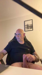 hornyhants1 webcam model stream image