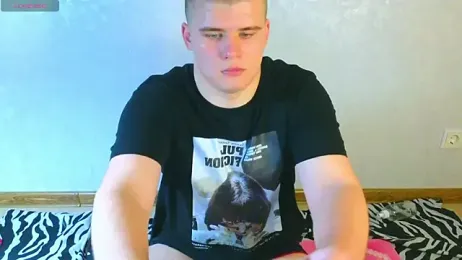 kittenmurr webcam model stream image