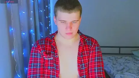 kittenmurr webcam stripchat model stream image