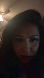 Ohsoglamours webcam model stream image