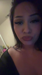 Ohsoglamours webcam model stream image