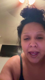 Ohsoglamours webcam model stream image