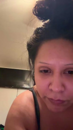 Ohsoglamours webcam model stream image