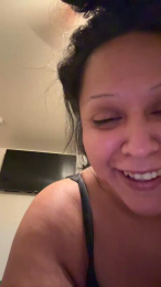 Ohsoglamours webcam model stream image