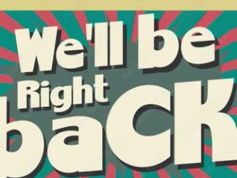 angel24x webcam model stream image