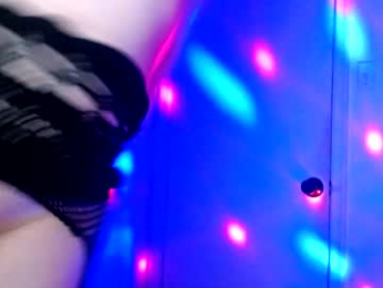 laceyphoenix1 webcam model stream image