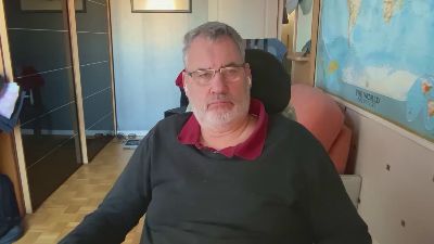 mathieulyon webcam model stream image