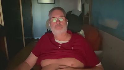 mathieulyon webcam model stream image