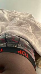 Haitianboy93 webcam model stream image