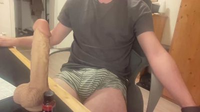 gegewa19 webcam model stream image