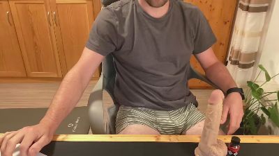 gegewa19 webcam model stream image