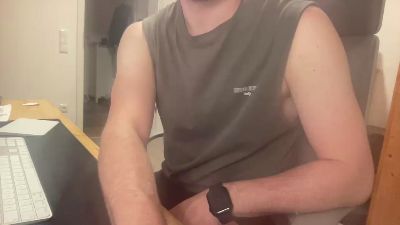 gegewa19 webcam model stream image